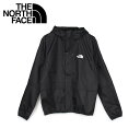 THE NORTH FACE ノースフェイス ジャケット マウンテンジャケット アウター メンズ 1985 SEASONAL MOUNTAIN JACKET ブラック 黒 NF00CH37