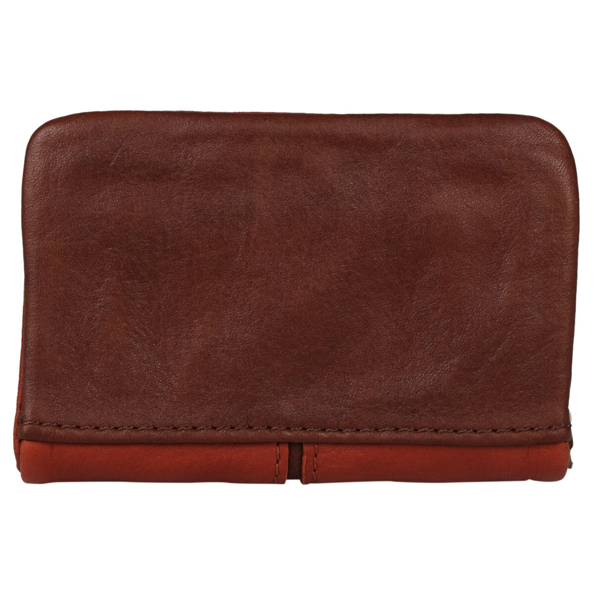 バギーポート BAGGY PORT 財布 コインケース 小銭入れ フルクローム メンズ レディース ラウンドファスナー FULL CHROME COIN CASE ブラック ブラウン キャメル レッド黒 HRD404