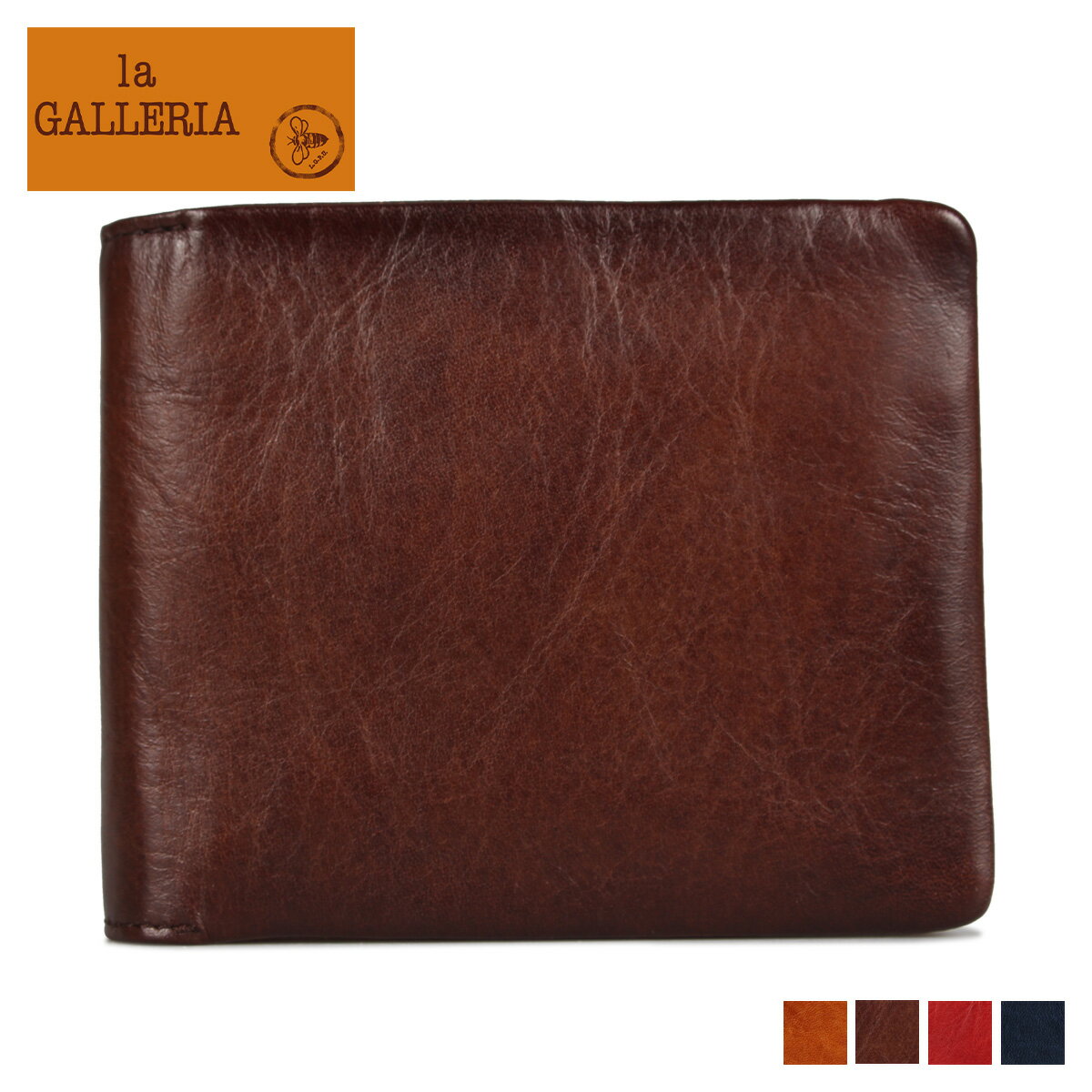 la GALLERIA  ꥢ ޤ  ڳ ܳ ARROSTO WALLET  祳 å  ...