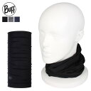 【最大1000円OFFクーポン配布中】 バフ Buff ネックゲイター ランニングマスク ネックウォーマー ネックチューブ スヌード クールネット メンズ レディース COOLNET UV ブラック グレー ブルー 黒