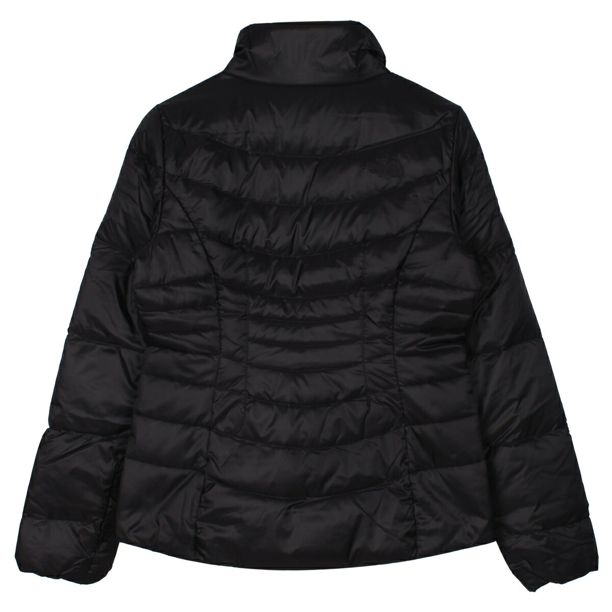 THE NORTH FACE ノースフェイス アコンカグア ジャケット ダウンジャケット アウター レディース ACONCAGUA JACKET 2 ブラック ネイビー レッド 黒 NF0A3JRMJK3