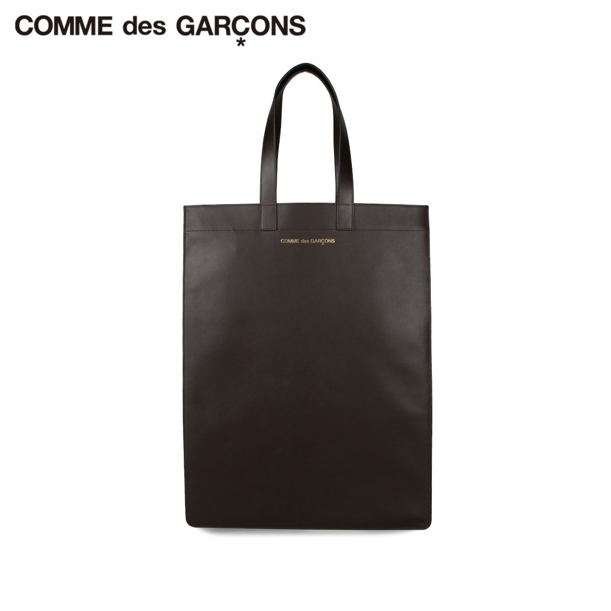 男女兼用バッグ, トートバッグ COMME des GARCONS TOTE BAG SA9002