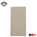 Orobianco オロビアンコ iPhone 12 mini 12 12 Pro ケース スマホケース 携帯 手帳型 アイフォン メンズ レディース レザー GOMMA BOOK TYPE ブラック グレージュ オレンジ 黒