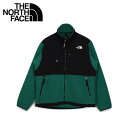 THE NORTH FACE ノースフェイス レトロ デナリ ジャケット マウンテンジャケット アウター メンズ アウター フリース MENS 95 RETRO...