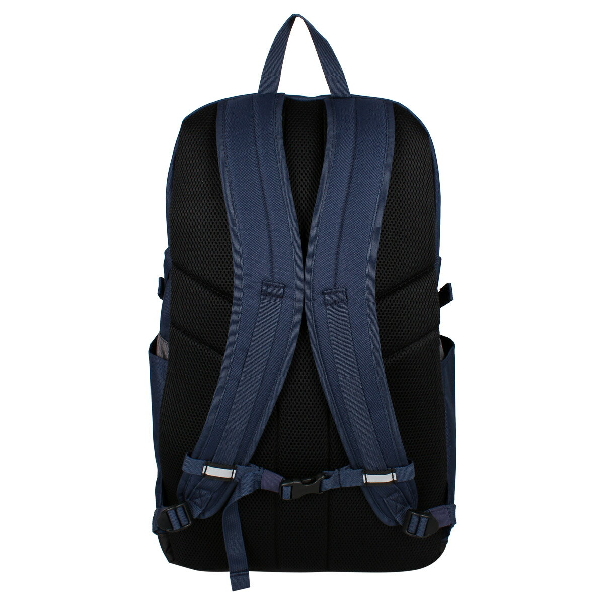 adidas アディダス リュック バッグ バックパック メンズ レディース 30L 大容量 通勤 通学 ブラック グレー ネイビー 黒 63026