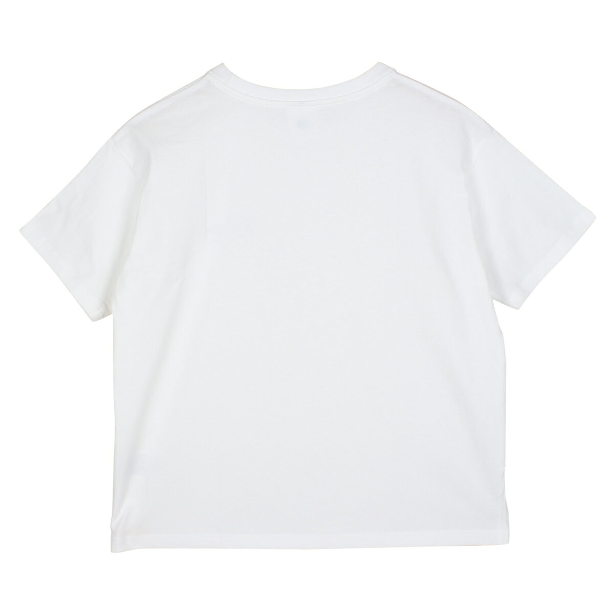【最大1000円OFFクーポン発行中】 Champion チャンピオン Tシャツ 半袖 レディース...
