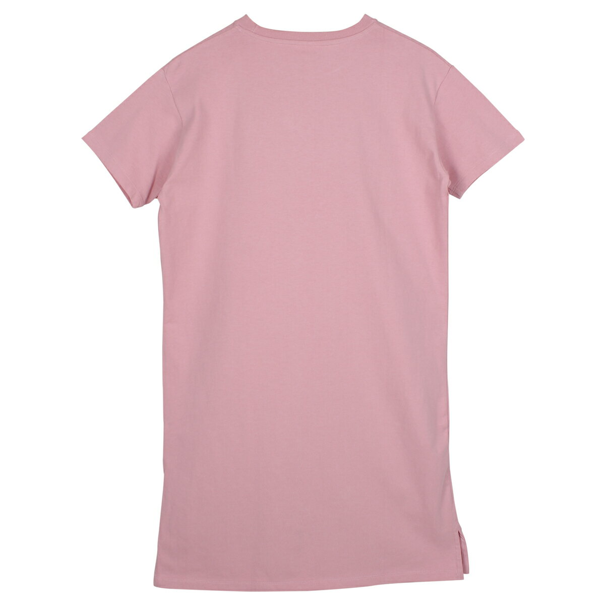 Champion チャンピオン ワンピース 半袖 Tシャツワンピース レディース ONEPIECE D...