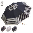 日傘 折りたたみ 完全遮光 遮光率99% 軽量 遮光 2段 晴専用 UVカット GENUINE UMBRELLA WORKS ジェニュイン アンブレラ ワークス...