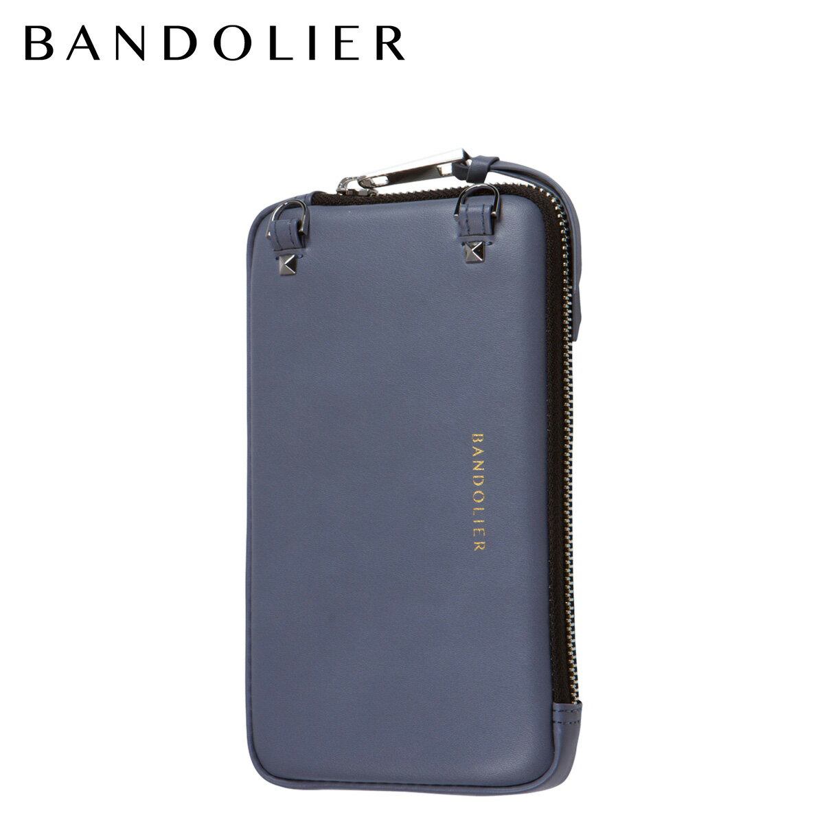 Хɥ䡼 BANDOLIER ݡ ޥ  ѥǥå ֥롼 ⡼ ݡ  ǥ EXPANDED B...