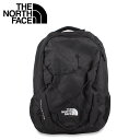 【最大1000円OFFクーポン配布中】 THE NORTH FACE ノースフェイス リュック バッグ メンズ レディース 27L 大容量 グランドワーク GROUNDWORK ブラック 黒 NF0A3KX6