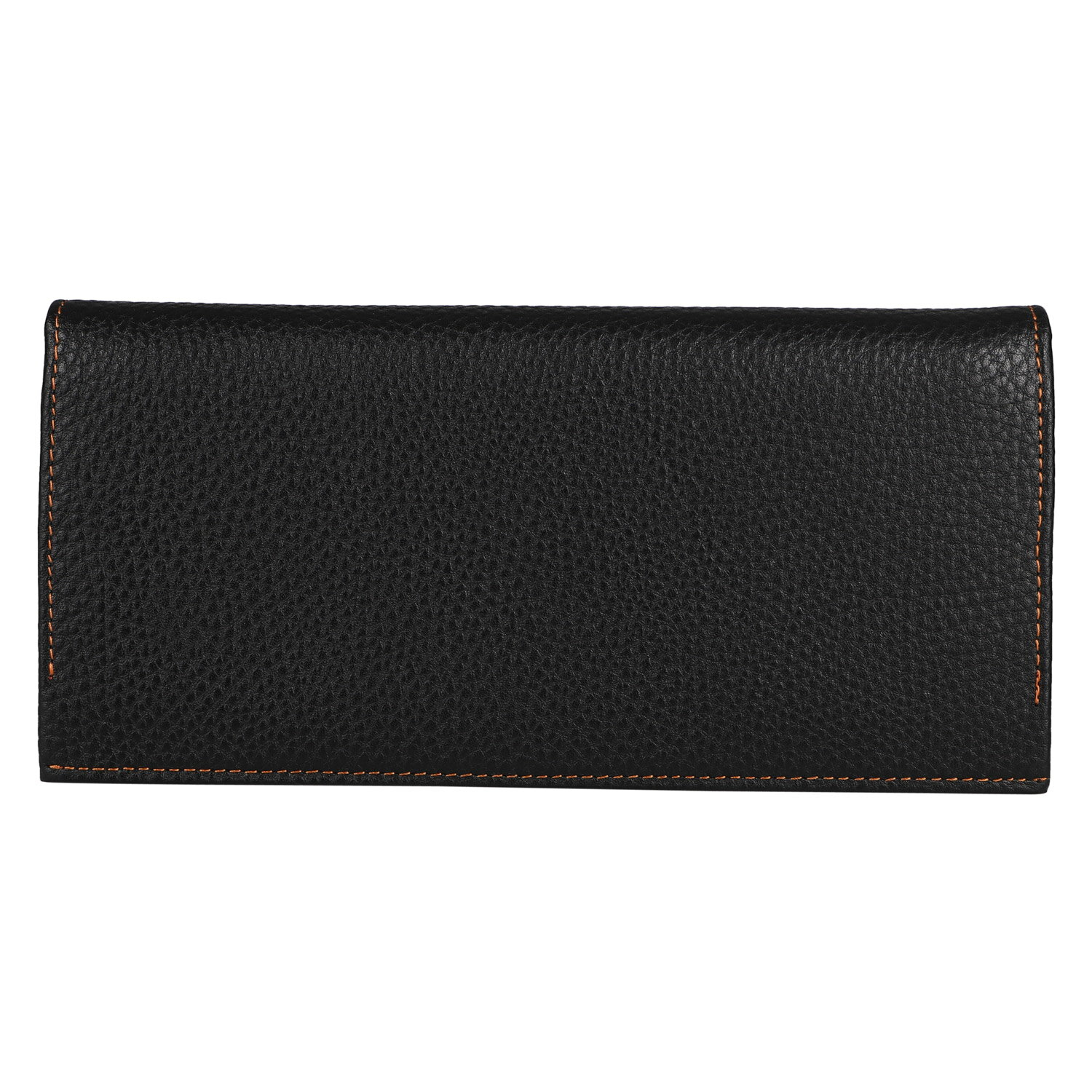 PRAIRIE プレリー 長財布 メンズ 本革 ニュー ピープル NEW PEOPLE ブラック ブラウン 黒 NP15110