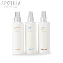 【最大1000円OFFクーポン配布中】 アポーシア APOTHIA ルームフレグランス スプレー 237ml エアミスト AIR MIST おしゃれ 長持ち