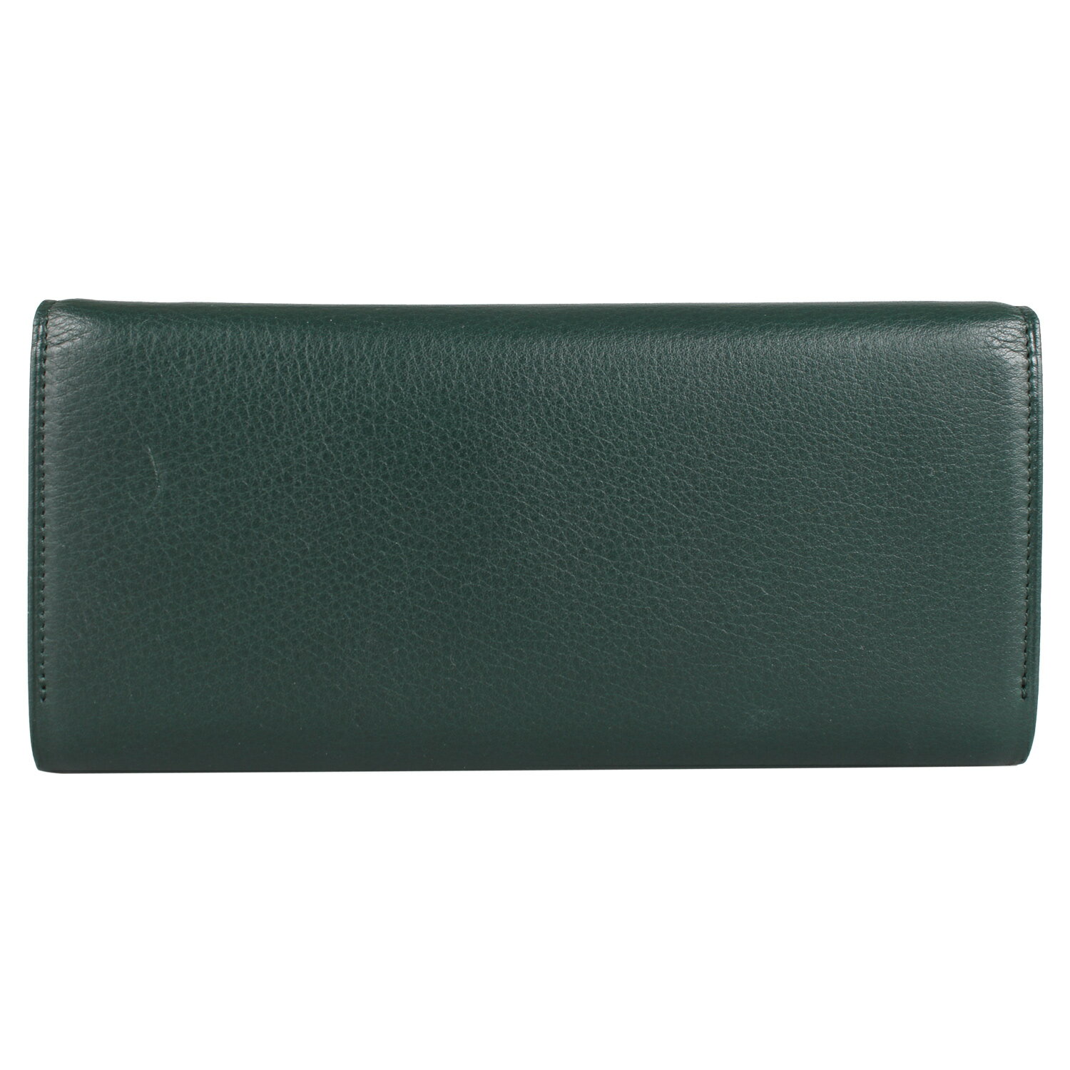 ダックス DAKS 長財布 メンズ WALLET ブラック ダーク ブラウン グリーン 黒 DP21115