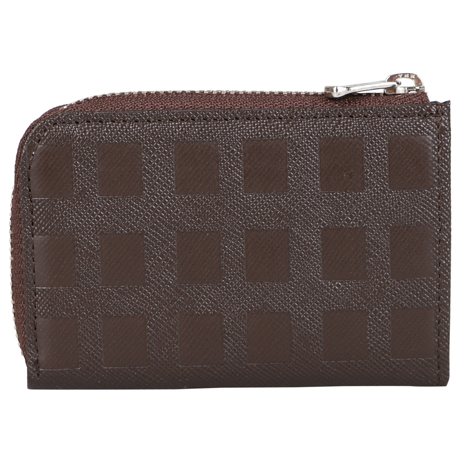 ���å��� DAKS ���� �������� �����󥱡��� ��� L���ե����ʡ� COIN CASE �֥�å� �ͥ��ӡ� �֥饦�� �� DP25775