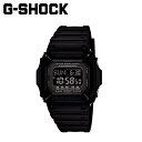 yő1000~OFFN[|zzz CASIO JVI G-SHOCK rv DW-D5600P-1JF h W[VbN GVbN G-VbN Y fB[X ubN 