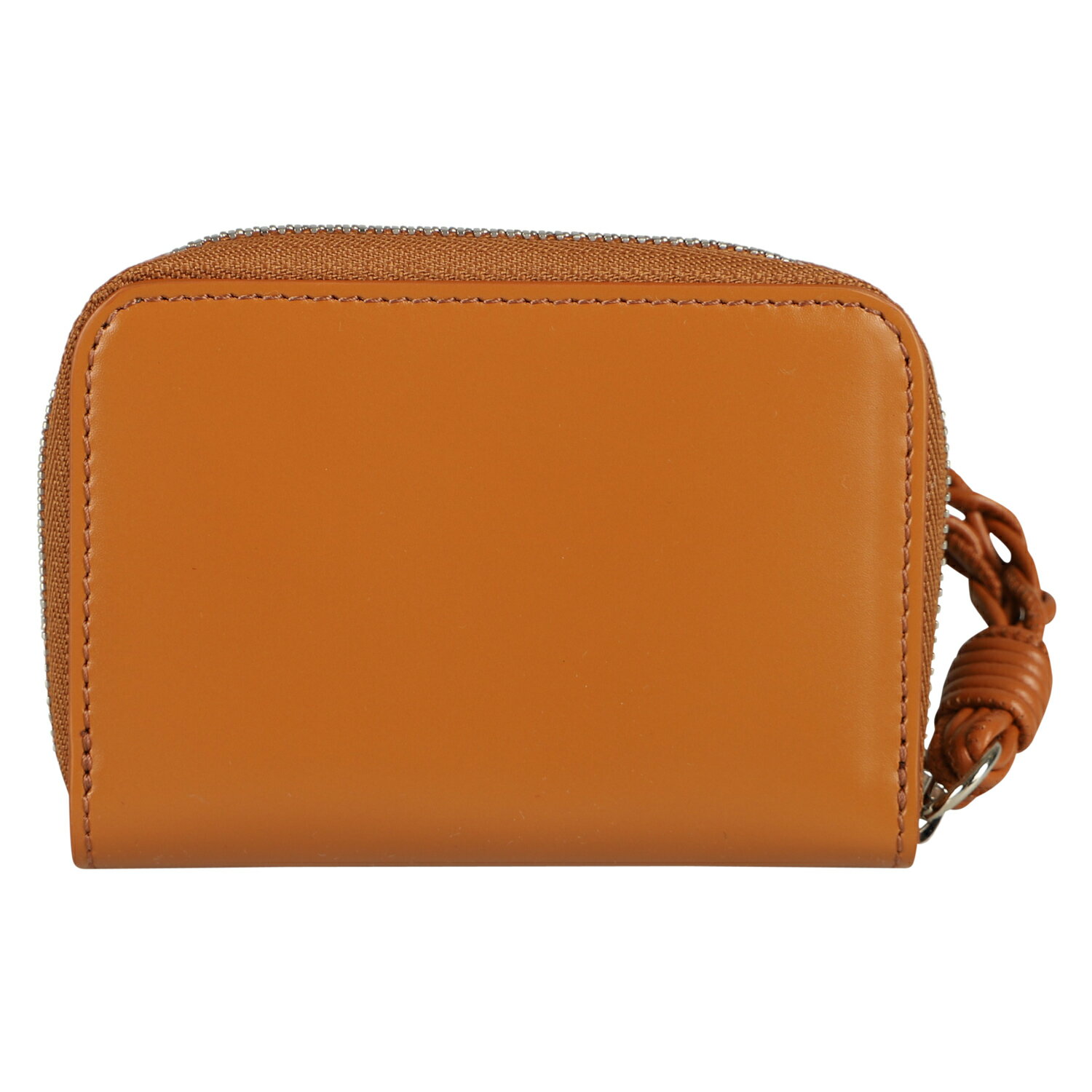 【最大1000円OFFクーポン】 JIL SANDER ジルサンダー 財布 小銭入れ コインケース メンズ レディース ラウンドファスナー 本革 ZIP AROUND WALLET SMALL ブラック ホワイト グレー ブラウン 黒 白 JSPT840053 WTS69158N