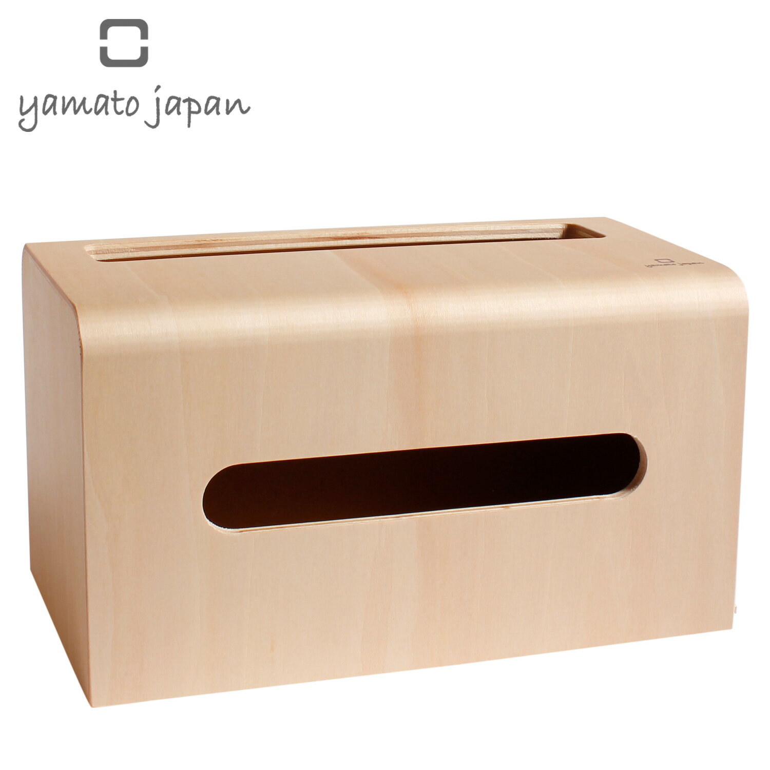 yamatojapan ޥȥѥ Ǽ ӥ󥰥å ƥå奱 ⥳å Ф ʪ  LIVING RACK YK16-115