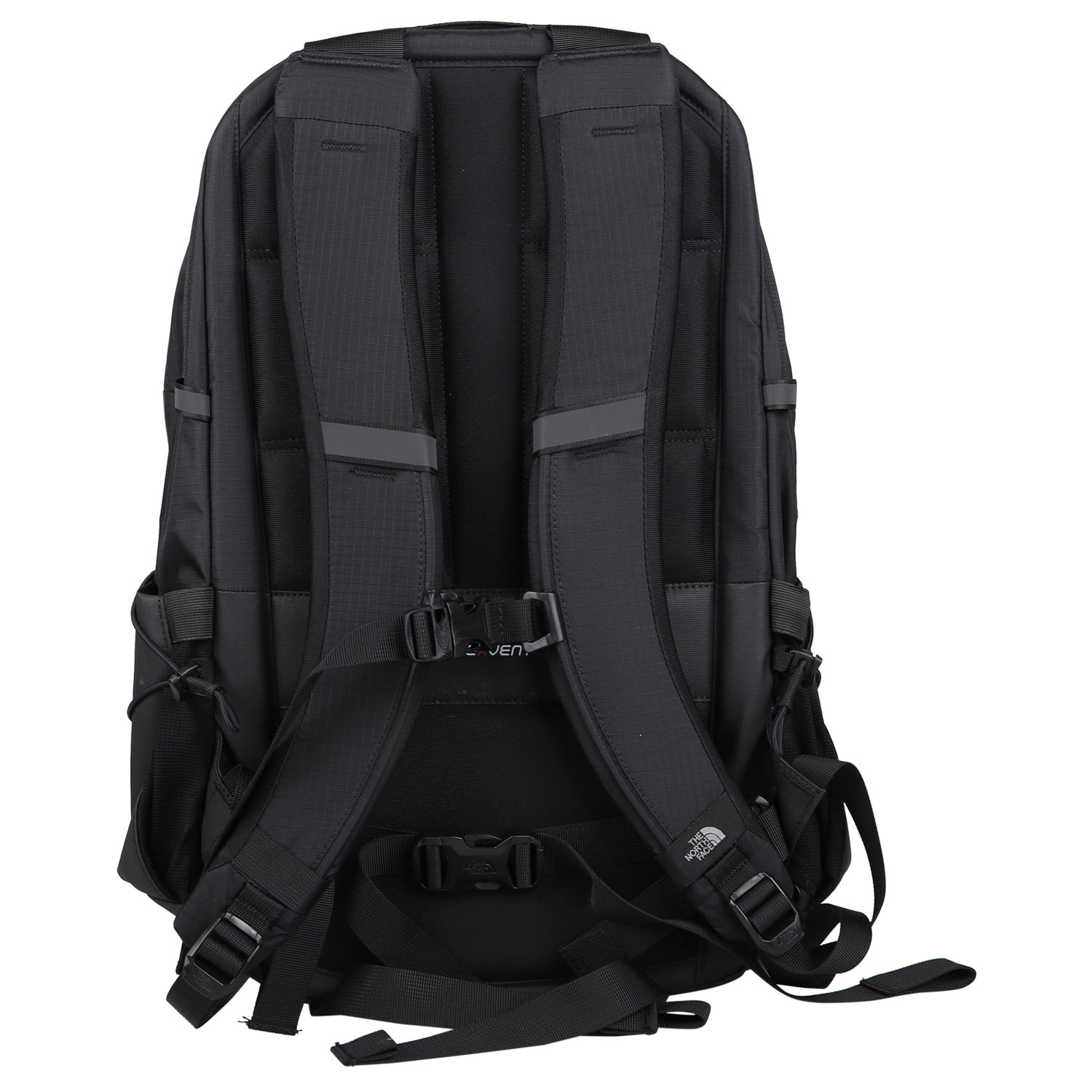 THE NORTH FACE ノースフェイス リュック バッグ バックパック メンズ レディース ボレアリス 大容量 28L BOREALIS ブラック 黒 NF0A52SE