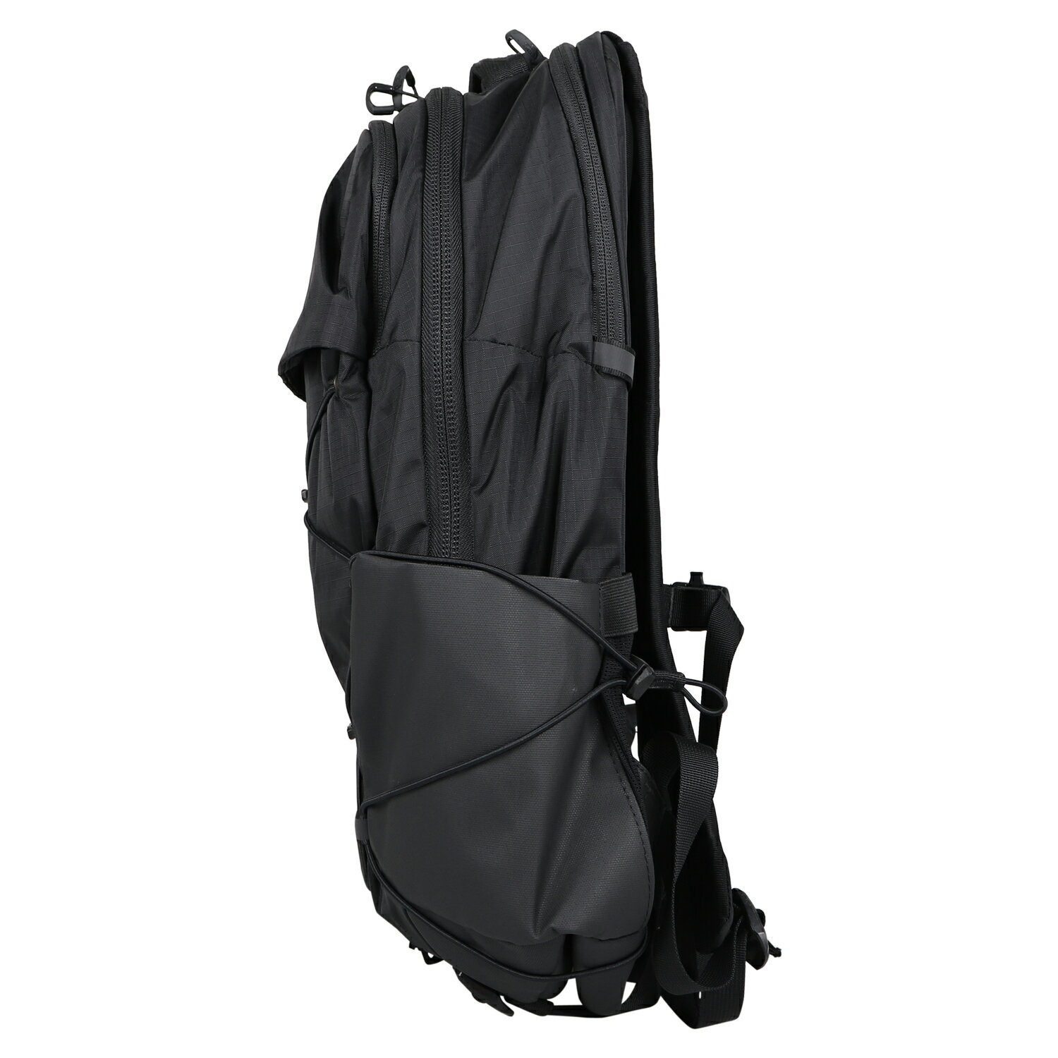 THE NORTH FACE ノースフェイス リュック バッグ バックパック メンズ レディース ボレアリス 大容量 28L BOREALIS ブラック 黒 NF0A52SE