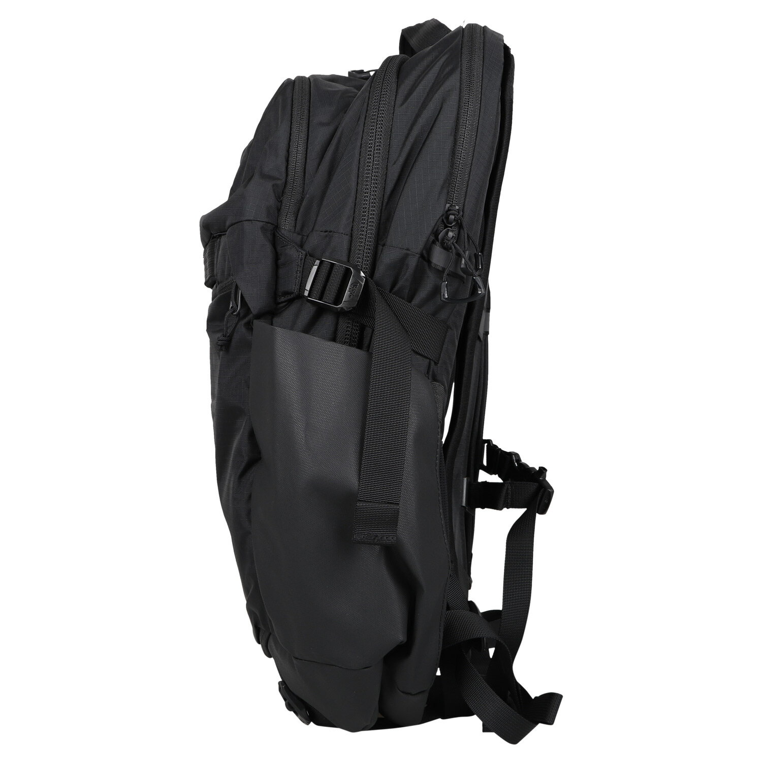 THE NORTH FACE ノースフェイス リュック バッグ バックパック メンズ レディース ボレアリス 大容量 40L BOREALIS ブラック 黒 NF0A52SF