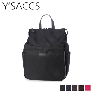 ں1000OFFݥ YSACCS å å Хå Хåѥå ǥ RUCKSACK ֥å ͥӡ ֥饦 磻 ԥ  Y91-10-03 