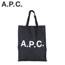 yő1000~OFFN[|zzz A[y[Z[ A.P.C. g[gobO Y fB[X fj TOTE BAG CfBS COCSX M61569