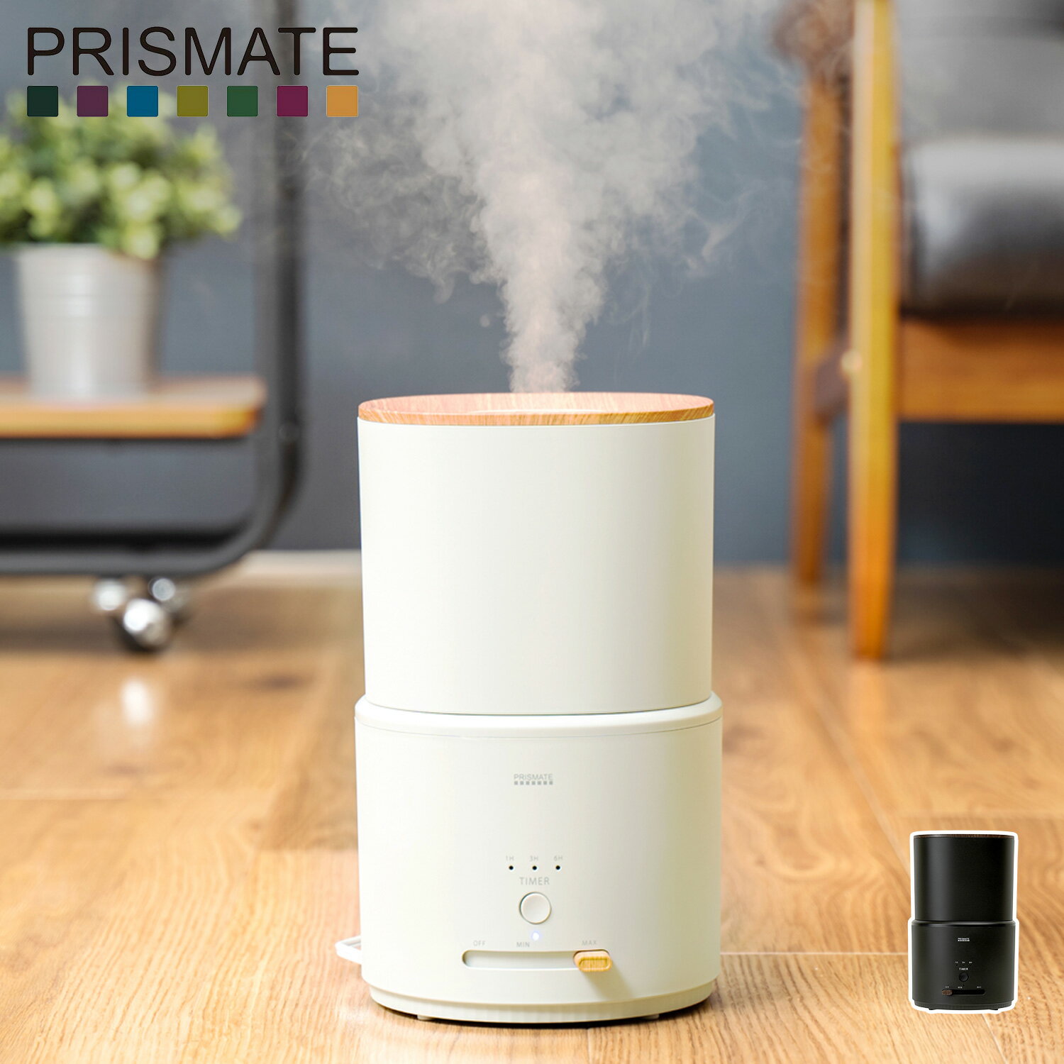 PRISMATE ץꥺᥤ ü 1.5L Ķȼ 弰 PR-HF064