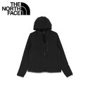 楽天シュガーオンラインショップ【最大1000円OFFクーポン配布中】 THE NORTH FACE ノースフェイス パーカー レディース MOUNTAIN SWEATSHIRT HOODIE ブラック 黒 NF0A5AA6