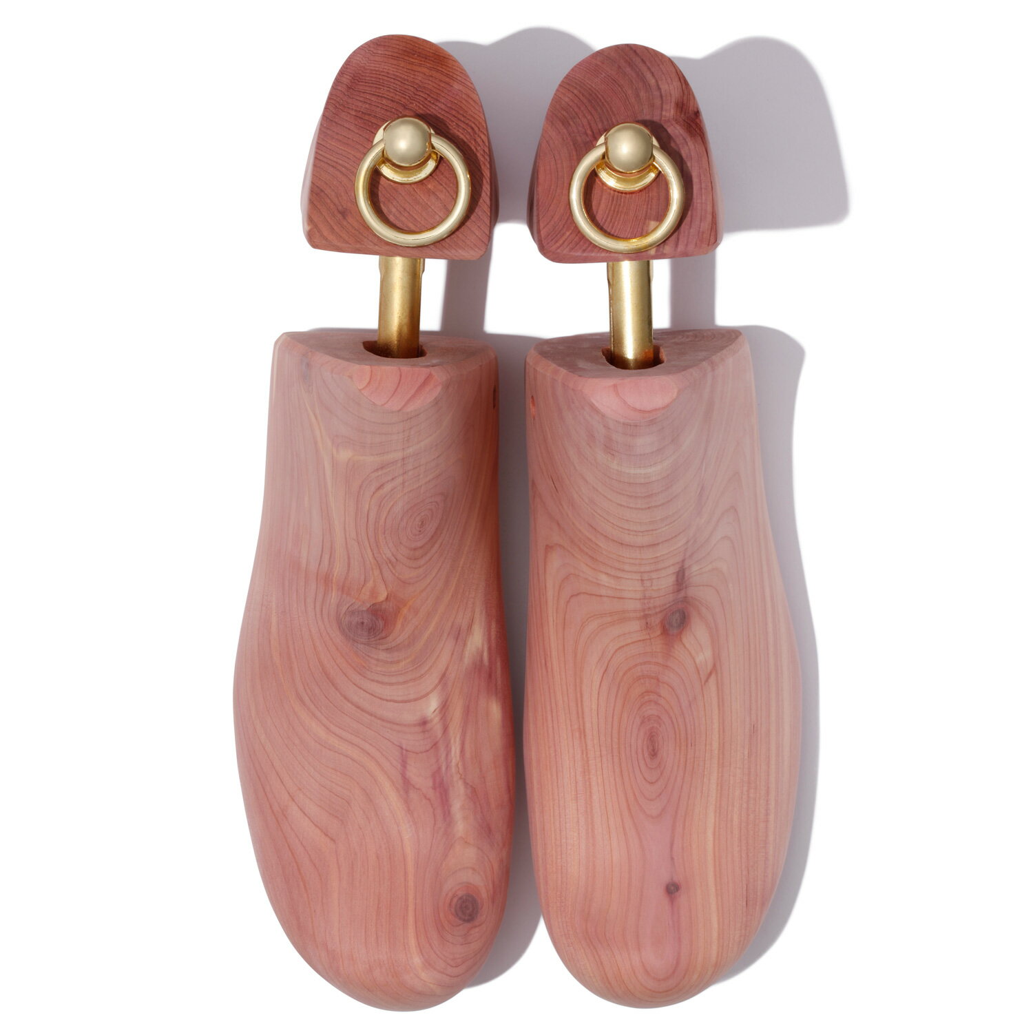 �֥ꥬ BRIGA ���塼�ĥ꡼ ���塼�����ѡ� �֡����� ���� ��åɥ����� SHOE TREE BOOTS TYPE 0031AC-BOOT