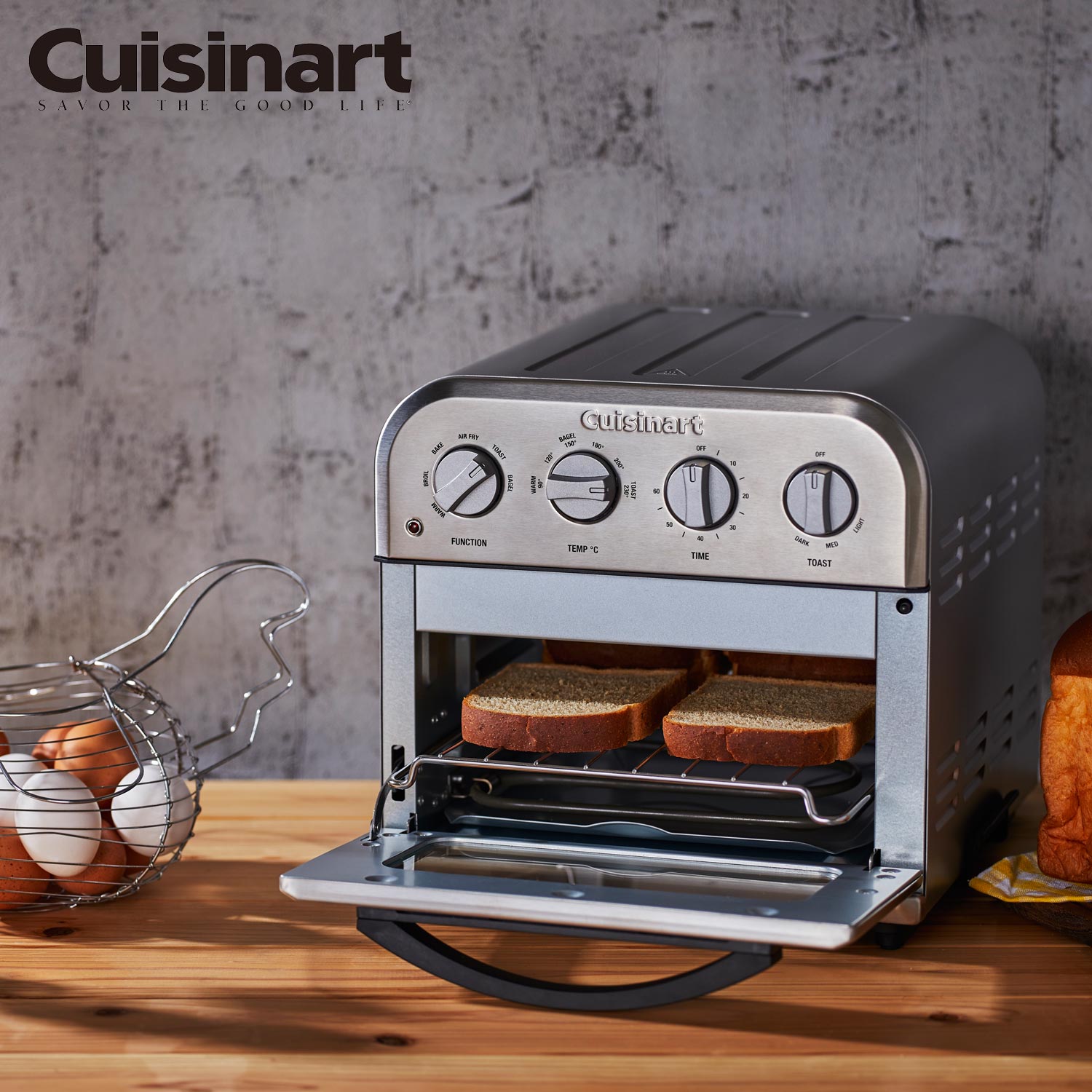 楽天市場】cuisinart airfryer toaster ovenの通販 楽天市場】cuisinart airfryer toaster ovenの通販