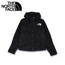 【最大1000円OFFクーポン配布中】 THE NORTH FACE ノースフェイス ジャケット マウンテンジャケット アウター ドライベント レディース W K2RM DRYVENT JACKET ブラック 黒 NF0A531O