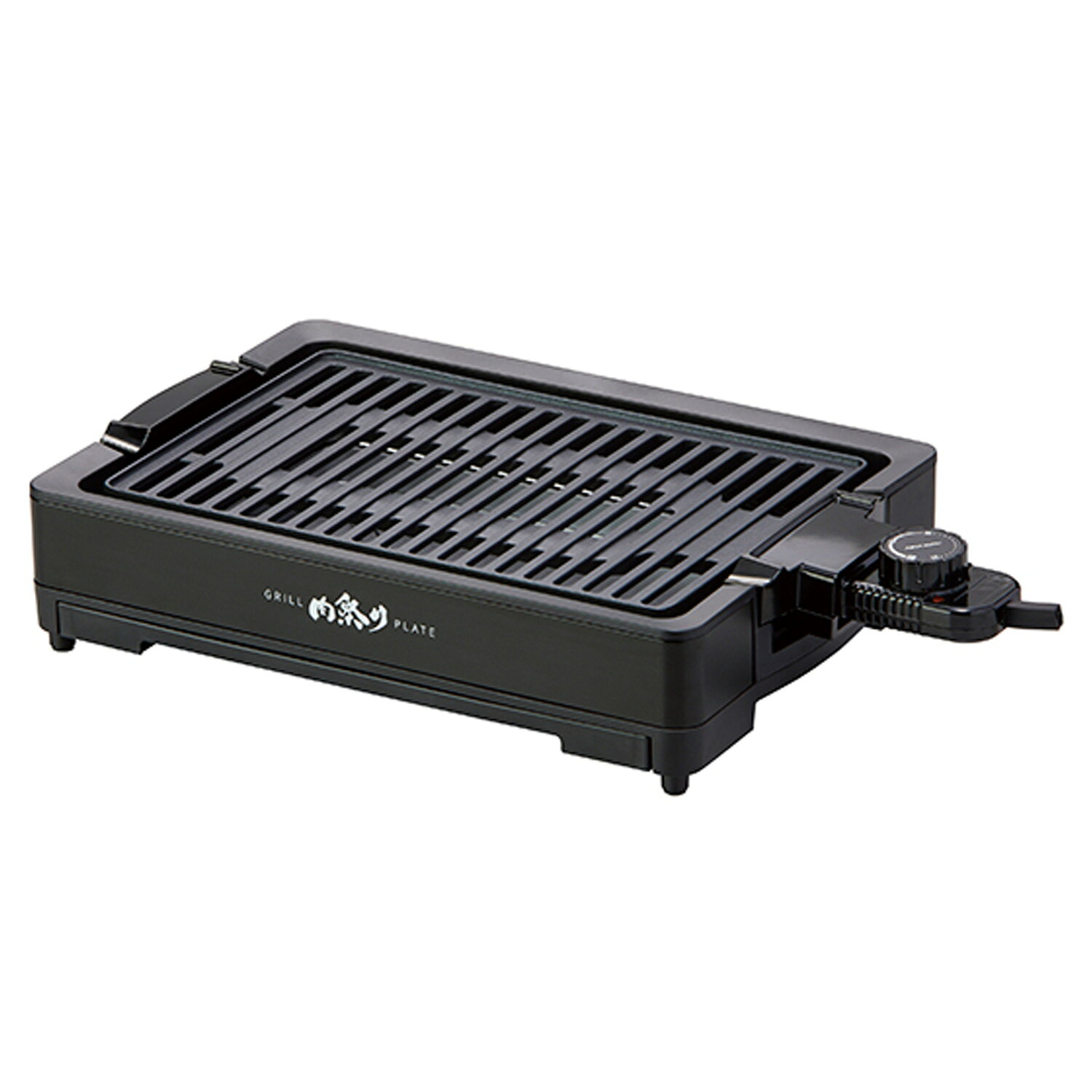 APIX INTL ���ԥå������󥿡��ʥ���ʥ� �����ץ졼�� �����ץ졼�� ���������� ���� GRILL PLATE �֥�å� �� AGP-230