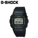 ں1000OFFݥ CASIO  G-SHOCK ӻ GW-5000U-1JF 顼  ORIGIN ...