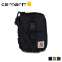 yő1000~OFFN[|zzz carhartt J[n[g V_[obO o[m I[KiCU[ obO Y fB[X  ΂ߊ| VERNON ORGANIZER BAG _[N lCr[ uE O[ I030087