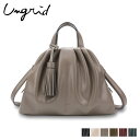 yő1000~OFFN[|zzz Ungrid AObh obO V_[obO \tgMU[ rbO^bZ fB[X ΂߂  y SHOULDER BAG ubN AC{[ O[W J[L C bh _[N O[  52620B