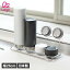 ں1000OFFݥ 쥤 Leye ڤܥȥ륹 ڤå ƥ쥹 STAINLESS BOTTLE STAND LES3202