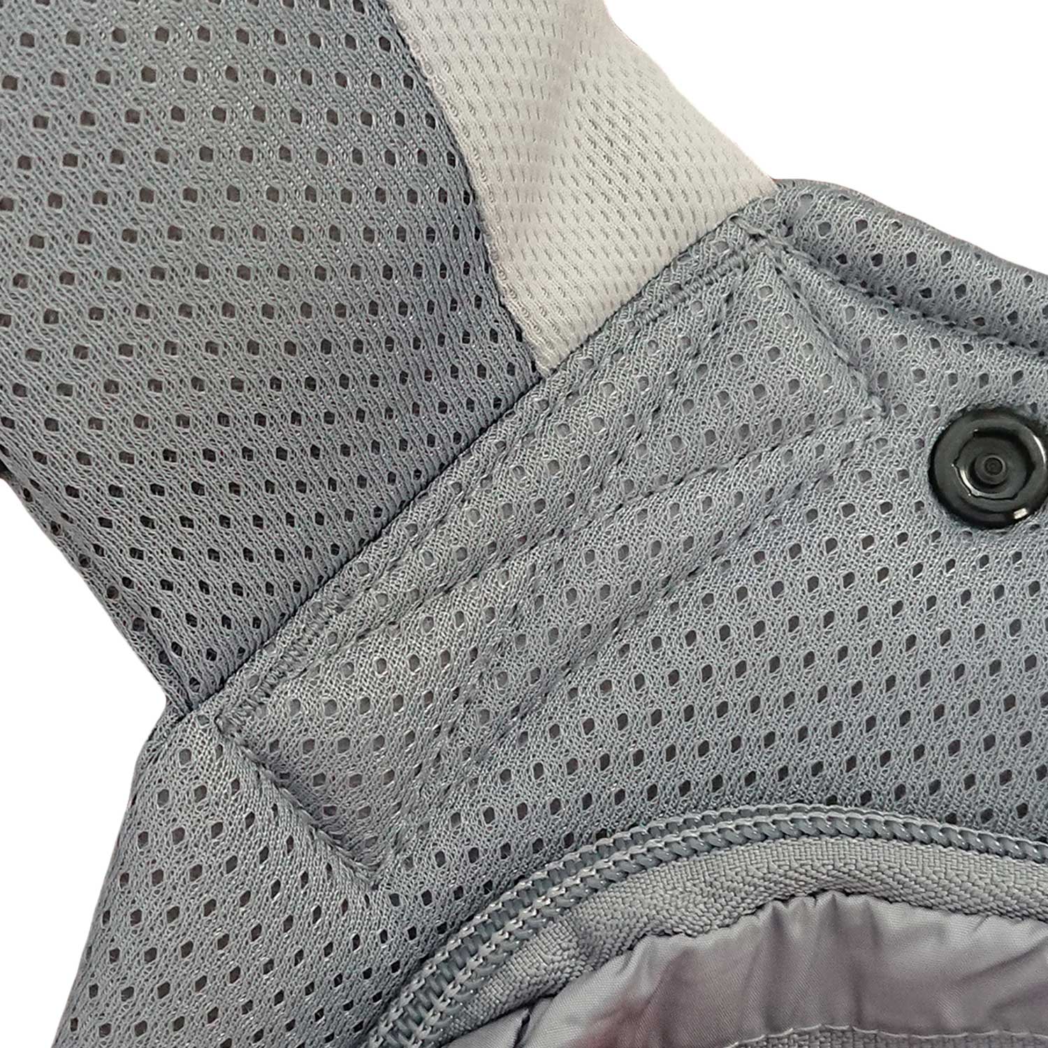 napnap �ʥåץʥå� ���ä�ɳ �ҥåץ����� ������ �٥ӡ�����꡼ �١����å� ��å���ɥ饤 ��å��� BASIC MESH DRY �֥�å� ���졼 �ͥ��ӡ� �� NBC007D