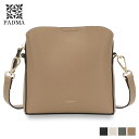 yő1000~OFFN[|zzz PADMA ph} V_[obO fB[X ΂ߊ| {v MINI SHOULDER BAG ubN zCg O[ uE   PAD-30640B