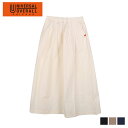 UNIVERSAL OVERALL jo[TI[o[I[ OXJ[g [NXJ[g [J[Y fB[X n WORKERS SKIRT x[W U2322765