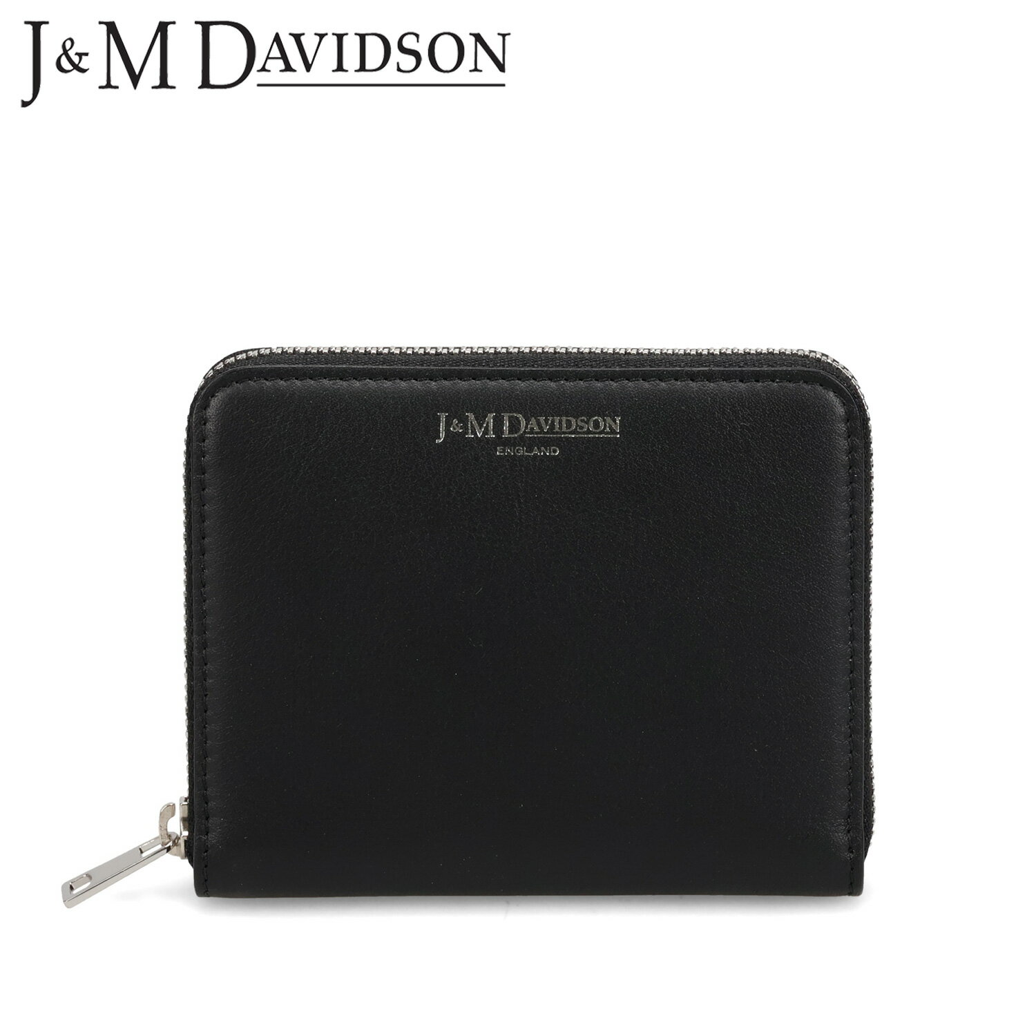 楽天市場】j&m davidson small zipの通販 楽天市場】j&m davidson small zipの通販