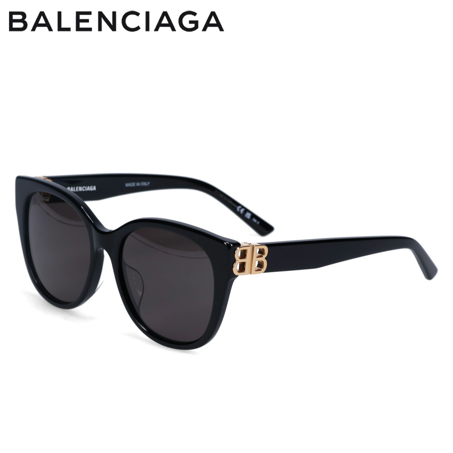 BALENCIAGA バレンシアガ サングラス 