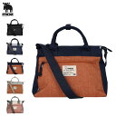 【最大1000円OFFクーポン配布中】 モズ moz ショルダーバッグ メンズ レディース 5.3L 斜めがけ 軽量 2WAY SHOULDER BAG ブラック グレー ネイビー 黒 ZZEI-03 母の日(4)