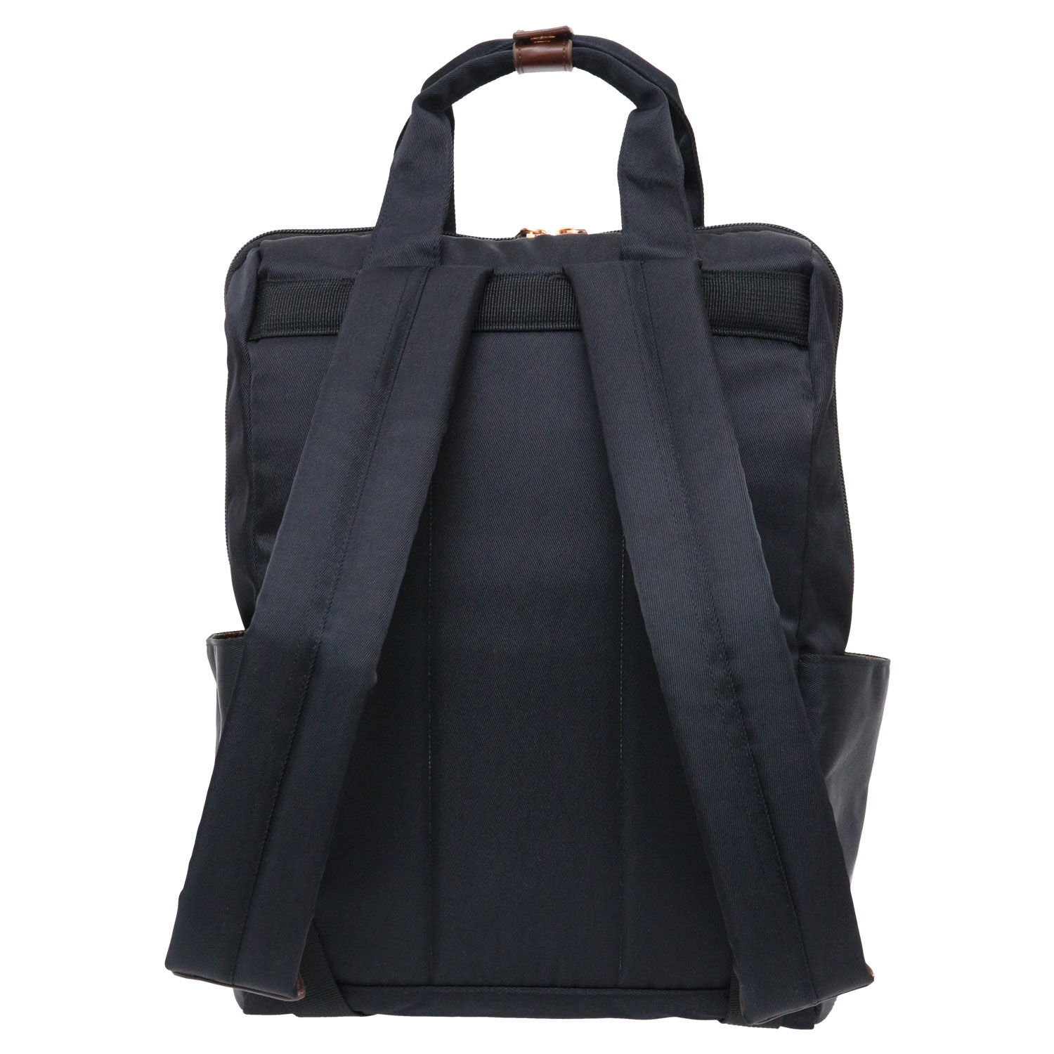 アヴォカ AVOCA リュック バッグ バックパック メンズ レディース 軽量 BACK PACK ...