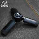 フィフティフィフティワークショップ 5050WORKSHOP ライトスタンド 照明スタンド 拡張パーツ MINI TRIPOD SS TR014-5WS-4322 アウトドア