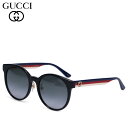 【最大1000円OFFクーポン配布中】 GUCCI グッチ サングラス...(4)