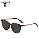 【最大1000円OFFクーポン配布中】 GUCCI グッチ サングラス...(4)