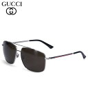 【最大1000円OFFクーポン発行中】 GUCCI グッチ サングラス...(4)