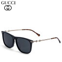 【最大1000円OFFクーポン発行中】 GUCCI グッチ サングラス...(4)