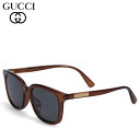 【最大1000円OFFクーポン配布中】 GUCCI グッチ サングラス...(4)