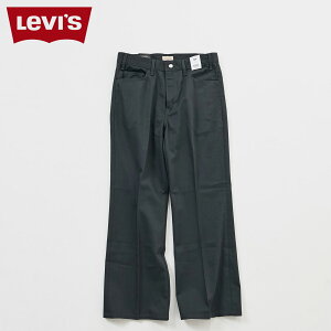 ں1000OFFݥ LEVIS ꡼Х ե쥢ѥ 磻ɥѥ ץ쥹  ץ ֡ĥå ȥ졼 ե쥢 STA PREST ֥å  A3552-0000